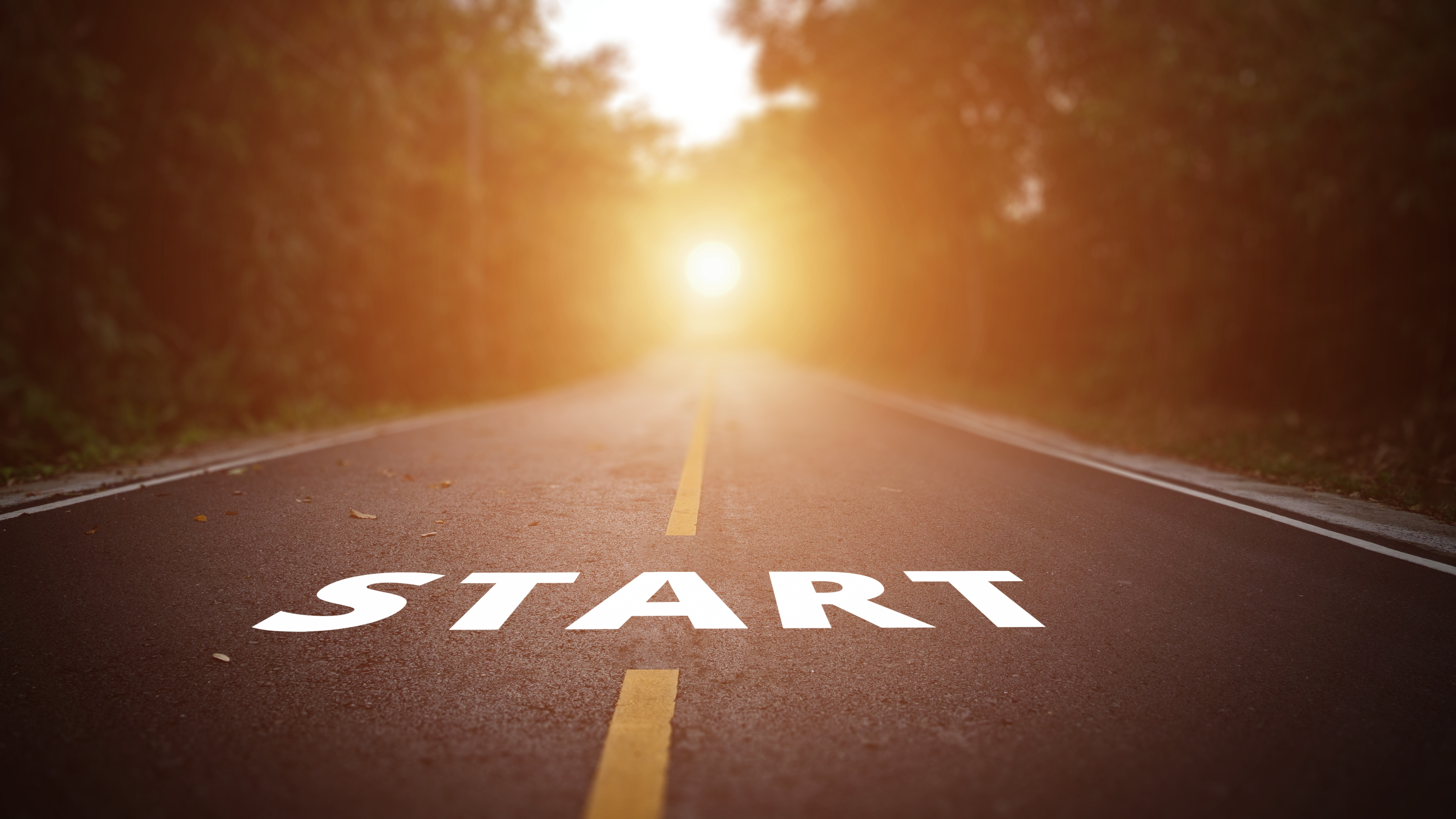 Take a new start. Старт. Start картинка. Старт Сток. Life starts.